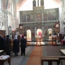 Svjetska molitvena osmina za jedinstvo kršćana