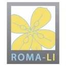 Lansiranje projekta ROMA-LI
