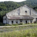 Četiri državljanina Turske uhićeni u Vrhovinama 