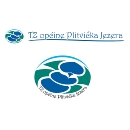 TZO Plitvička jezera organizira tečajeve stranih jezika 