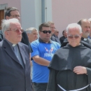 Glagoljanjem bliže narodu – kako prije, tako i sada…