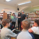 Proslavili smo Majčin dan 