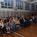 Bitka za Vukovar, kako smo branili grad i Hrvatsku
