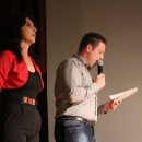 Paola Pleša dvostruka pobjednica Otočkog vala 2015.