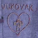 Dan sjećanja na žrtvu Vukovara