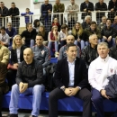 Otvoren malonogometni turnir "Mario Cvitković - Maka"