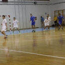 Otvoren malonogometni turnir "Mario Cvitković - Maka"