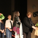 Paola Pleša dvostruka pobjednica Otočkog vala 2015.