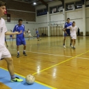 Otvoren malonogometni turnir "Mario Cvitković - Maka"