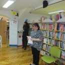 Proslavili smo Majčin dan 