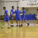 Otvoren malonogometni turnir "Mario Cvitković - Maka"