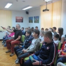 Proslavili smo Majčin dan 