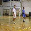 Otvoren malonogometni turnir "Mario Cvitković - Maka"