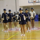 Otvoren malonogometni turnir "Mario Cvitković - Maka"