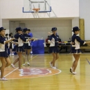 Otvoren malonogometni turnir "Mario Cvitković - Maka"