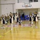 Otvoren malonogometni turnir "Mario Cvitković - Maka"