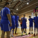 Otvoren malonogometni turnir "Mario Cvitković - Maka"