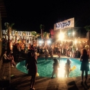 U Novalji sniman nizozemski film „Adios Amigos“