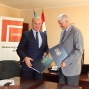 Otok Pag zajedno kroz edukaciju