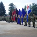23 godine od osnutka "Vukova"