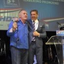 Milinović: Tuđmanu dugujemo pobjedu 8. studenog