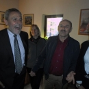 Milan i Karlo: Oslobodit ćemo Liku od HDZ-a