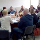 Skupština TZ Otočac o rezultatima u ovoj godini i planu za sljedeću