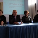 Otočac od danas ima kino predstave u 3D tehnologiji 
