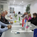 Udruga općina - Energičnije u raspravu o reformama