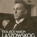 Otvorenje izložbe "Stoljeće nakon Laszowskog" 