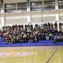 Otvoren malonogometni turnir "Mario Cvitković - Maka"