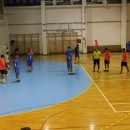 "Maka" turnir svakim danom sve posjećeniji 