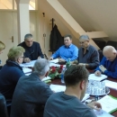 Općinsko vijeće Brinja donijelo razvojni proračun za 2016.godinu 