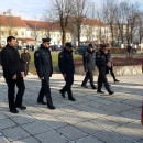 Proslava Dana Grada Otočca