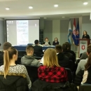 LAG LIKA i LIRA osnivaju poduzetnički e-inkubator