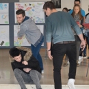 Obilježen Dan sigurnijeg interneta