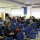 „INTEGRA LIKA 2020“ ide dalje