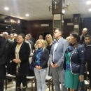 Dr.Hrvoje Tičić novi predsjednik HDZ-a GO Novalja 