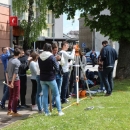 Matematika izvan školskih klupa