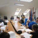 Održana 27. sjednica Gradskog vijeća Grada Senja