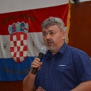 Bitka za Vukovar, kako smo branili grad i Hrvatsku