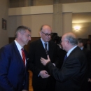 Dan županije emotivan uz Nikicu Valentića
