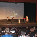 U Vodicama završen 56. Festival hrvatskih kazališnih amatera 