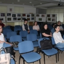 Održano putopisno predavanje Islandu