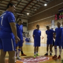 Otvoren malonogometni turnir "Mario Cvitković - Maka"