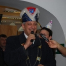 Otvorena mesopusna fotoizložba u Gradskoj knjižnici Senj 