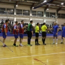 Otvoren malonogometni turnir "Mario Cvitković - Maka"