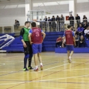 Otvoren malonogometni turnir "Mario Cvitković - Maka"