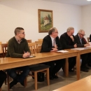 A lički kipari?