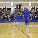 Otvoren malonogometni turnir "Mario Cvitković - Maka"